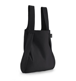 Notabag Notabag Original - Black