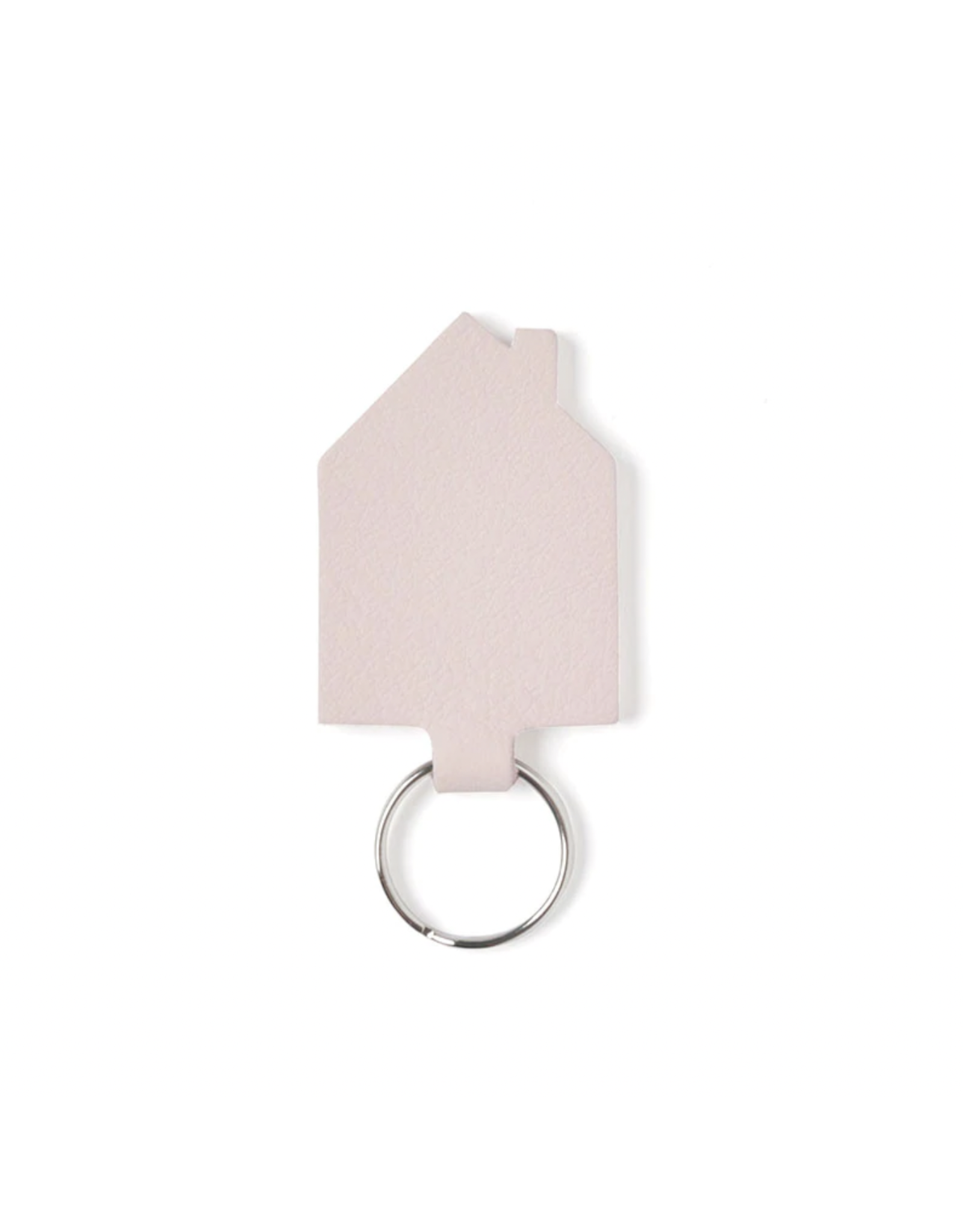 Keecie Sleutelhanger Good House Keeper, Powder Pink