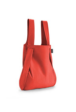 Notabag Notabag Original - Red