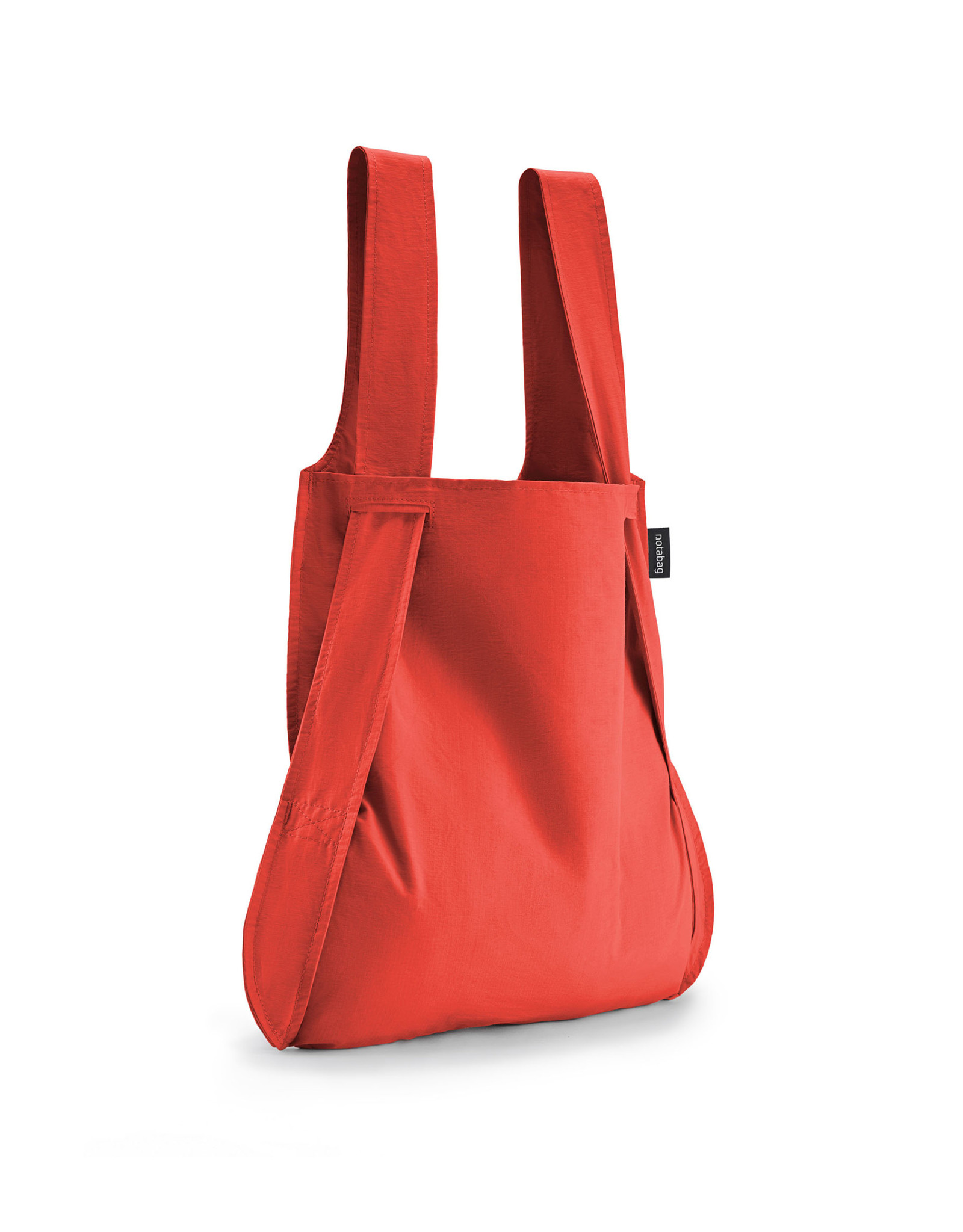 Notabag Notabag Original - Red