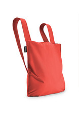 Notabag Notabag Original - Red