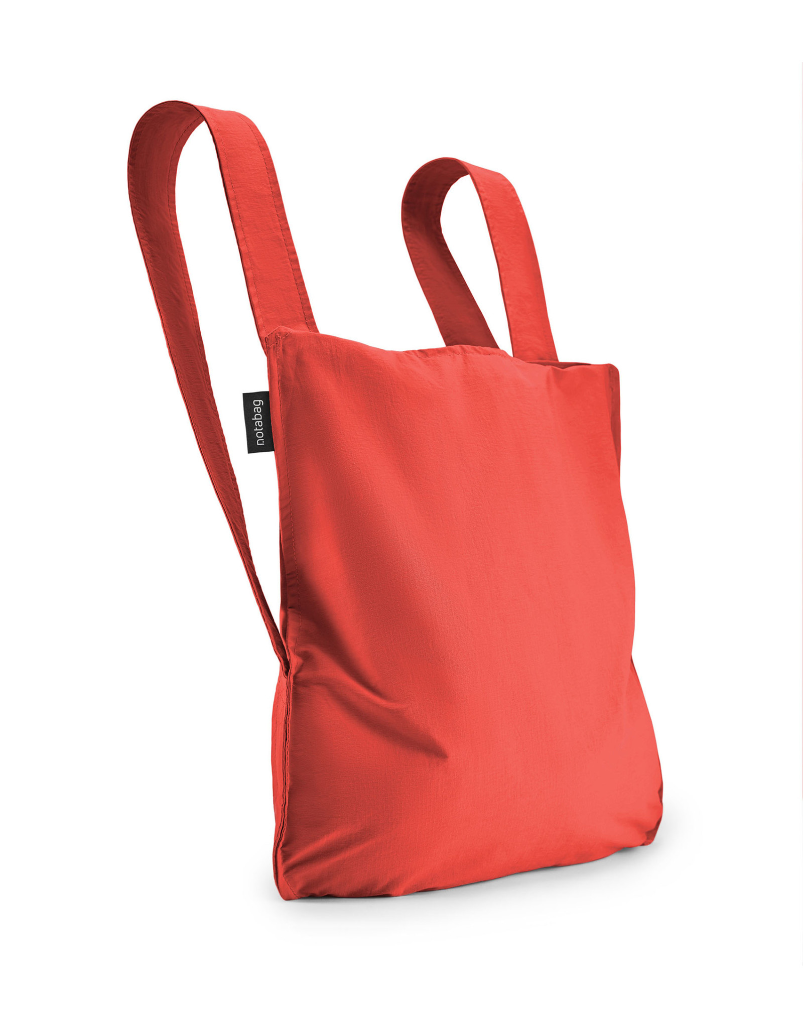 Notabag Notabag Original - Red