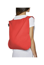 Notabag Notabag Original - Red