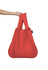 Notabag Notabag Original - Red