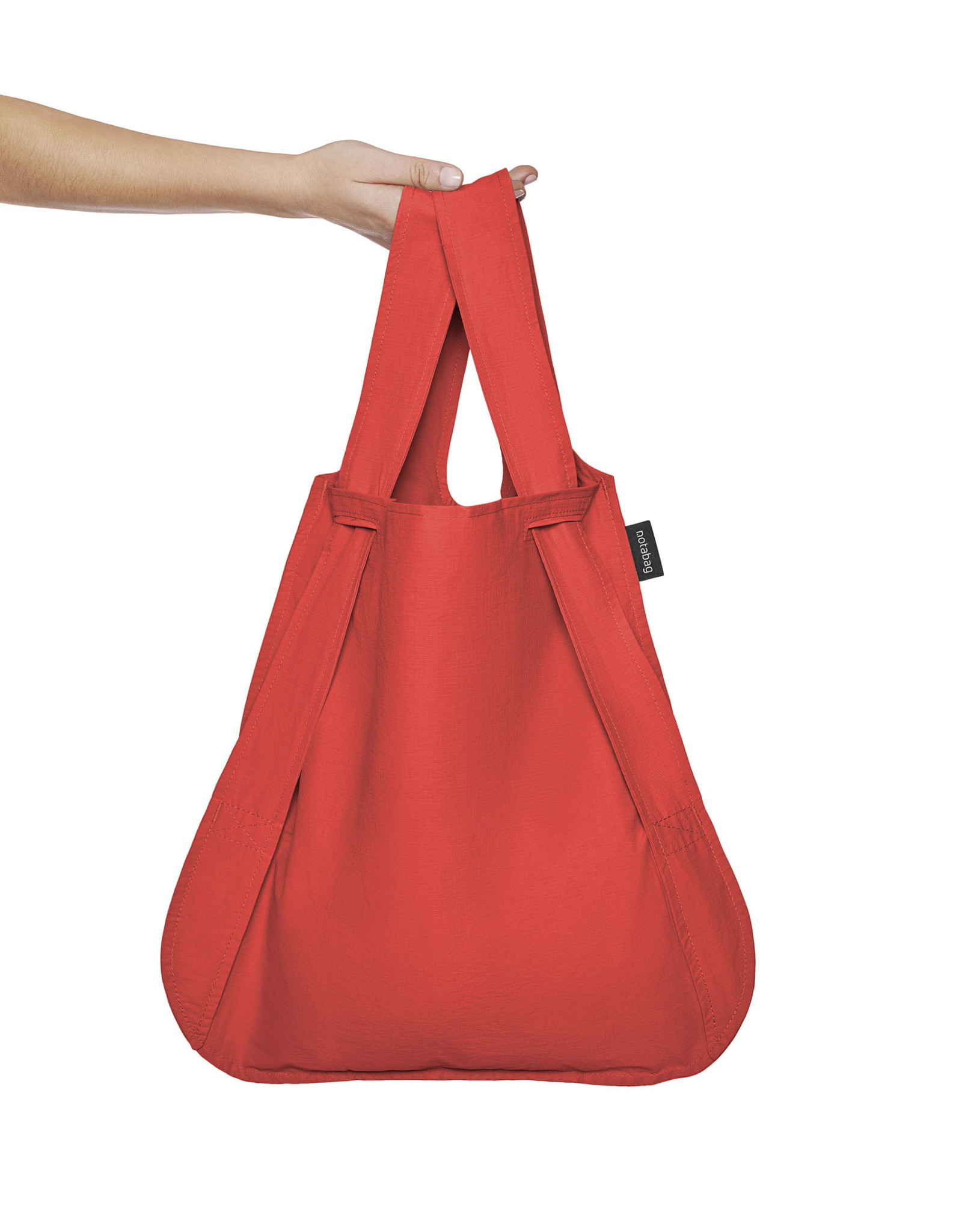 Notabag Notabag Original - Red