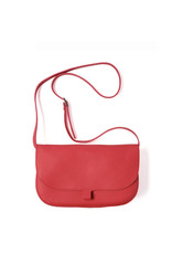 Keecie Wish Tree Bag, Coral