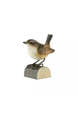 wildlife garden DecoBird - Wren