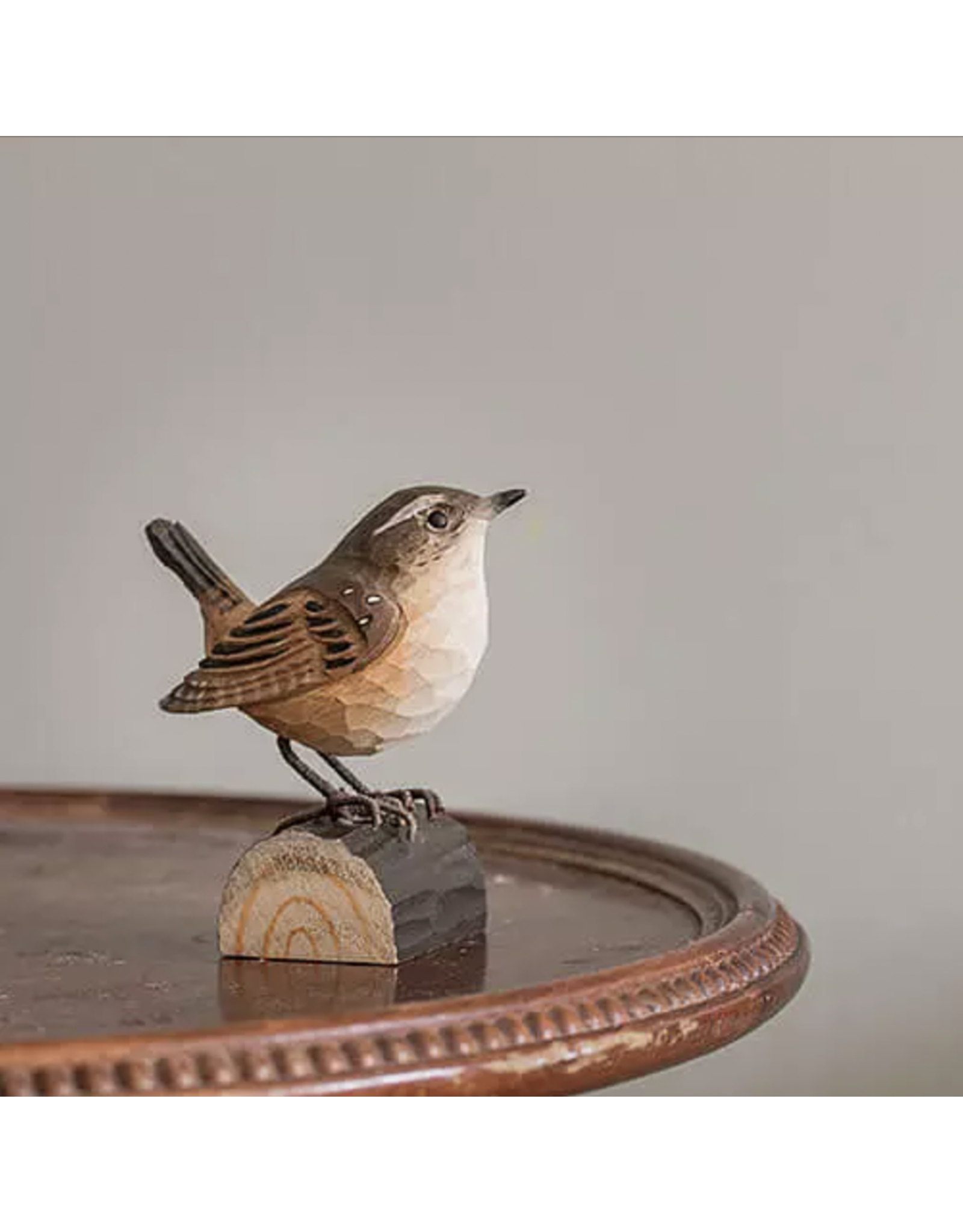 wildlife garden DecoBird - Wren