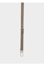 Susan Bijl Strap, Dusk - 58 - 122cm