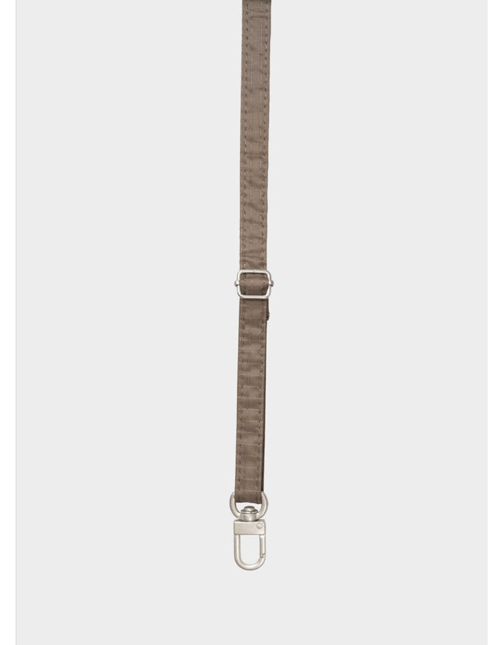 Susan Bijl Strap, Dusk - 58 - 122cm