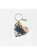 All The Ways to Say Sleutelhanger voor de liefde "Tough Love"
