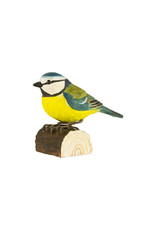 wildlife garden DecoBird - Blue Tit