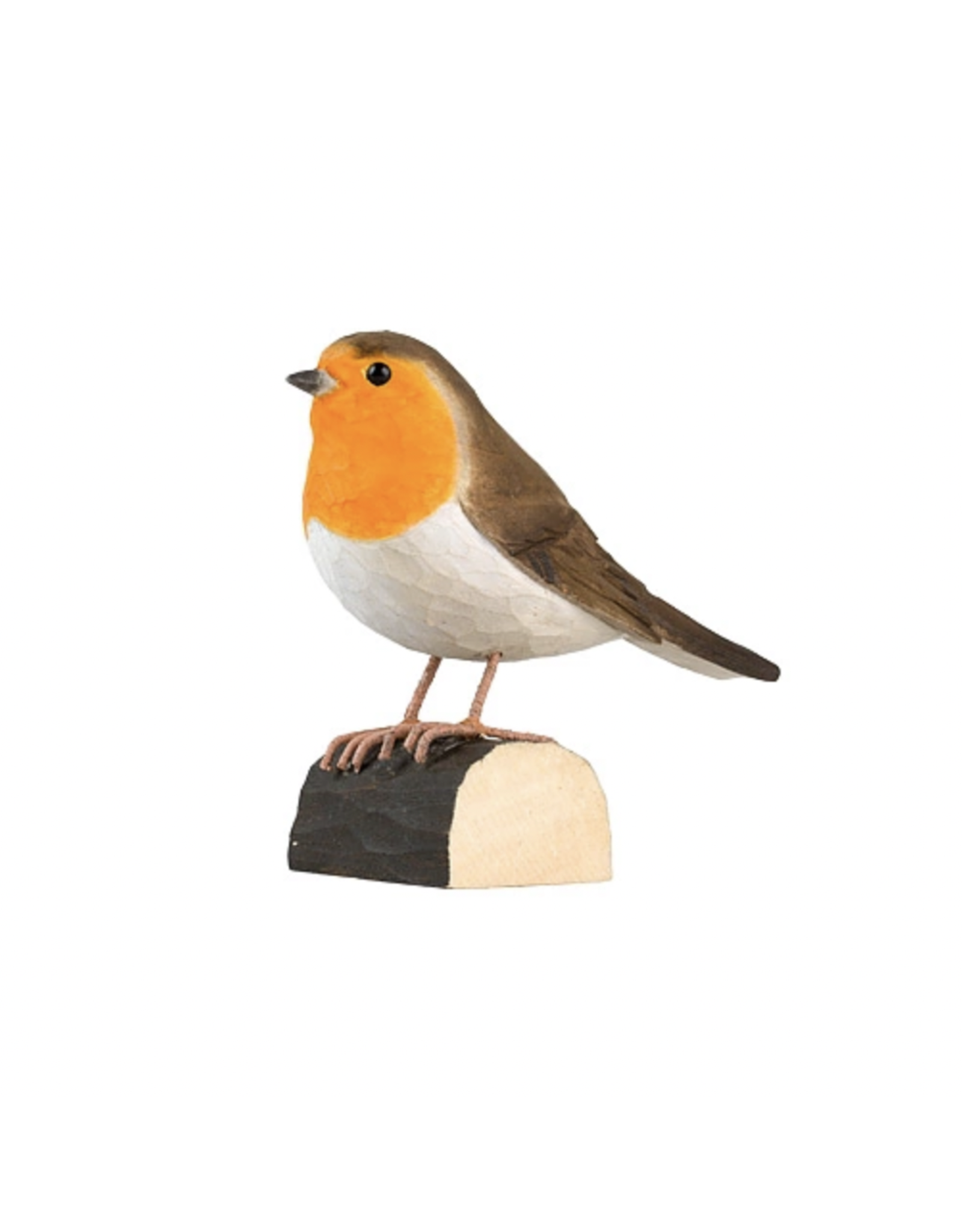 wildlife garden DecoBird - Robin