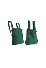 Notabag Notabag Original - Forest Green