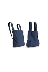 Notabag Notabag Original - Navy Blue