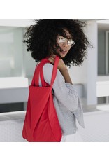 Notabag Notabag Original - Red