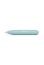 Kaweco Kaweco Sport Skyline - Balpen - Mint