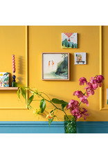 Storytiles Tegel - Durf te springen