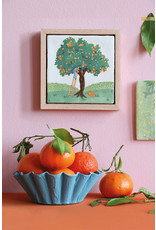 Storytiles Tegel - Fruit picking