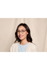 Izipizi Izipizi Leesbril - #A - Blue Tortoise Izipizi Izipizi Leesbril - #A - Blue Tortoise