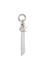 Raeder Sleutelhanger - You and me - L 13 cm