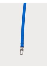 Susan Bijl Strap, Blue - 58 - 122cm