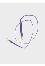 Susan Bijl Strap, Lilac - 58 - 122cm