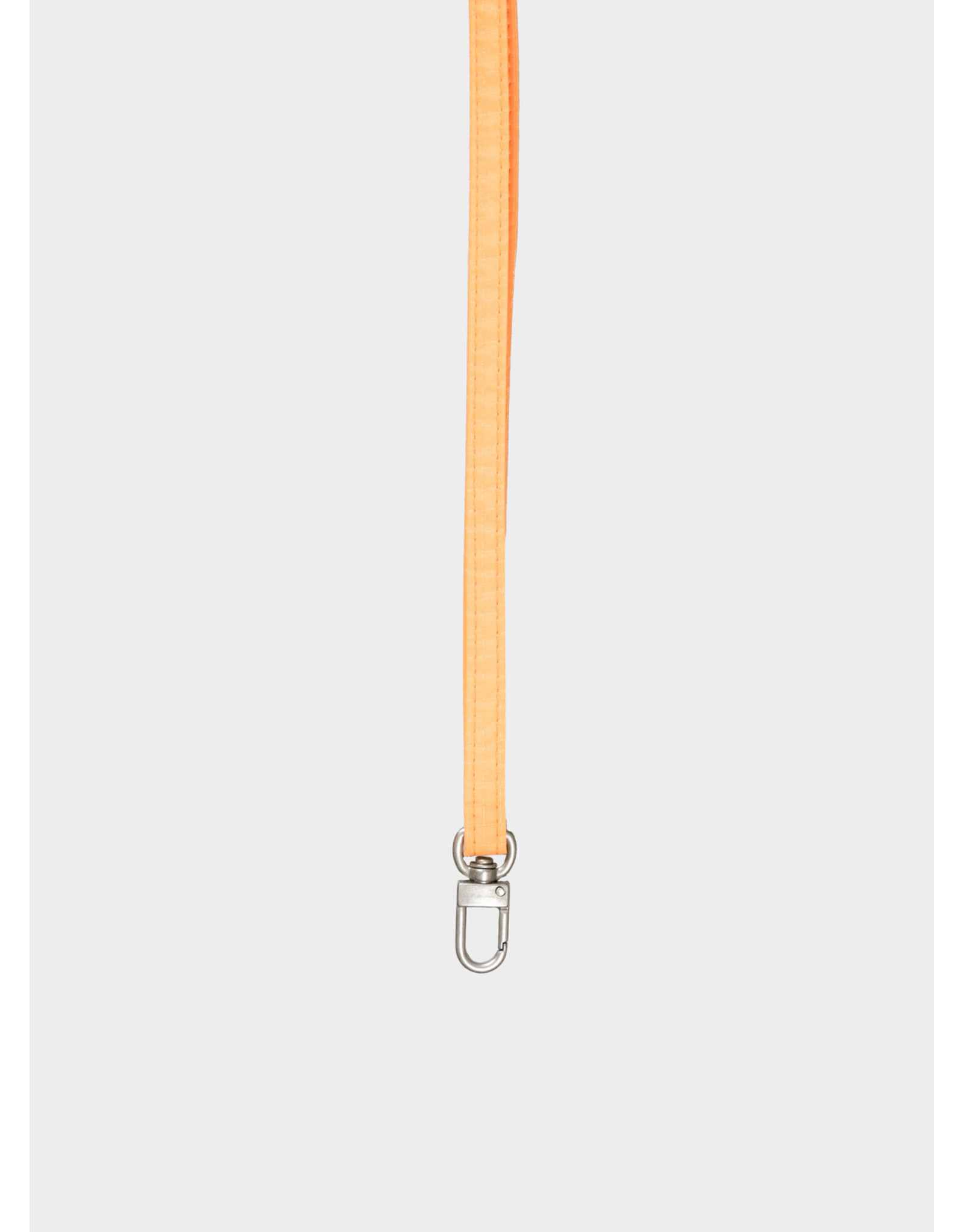 Susan Bijl Strap, Reflect - 58 - 122cm