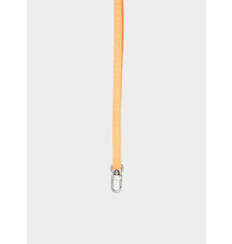 Susan Bijl Strap, Reflect - 58 - 122cm