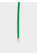 Susan Bijl Strap, Sprout - 58 - 122cm