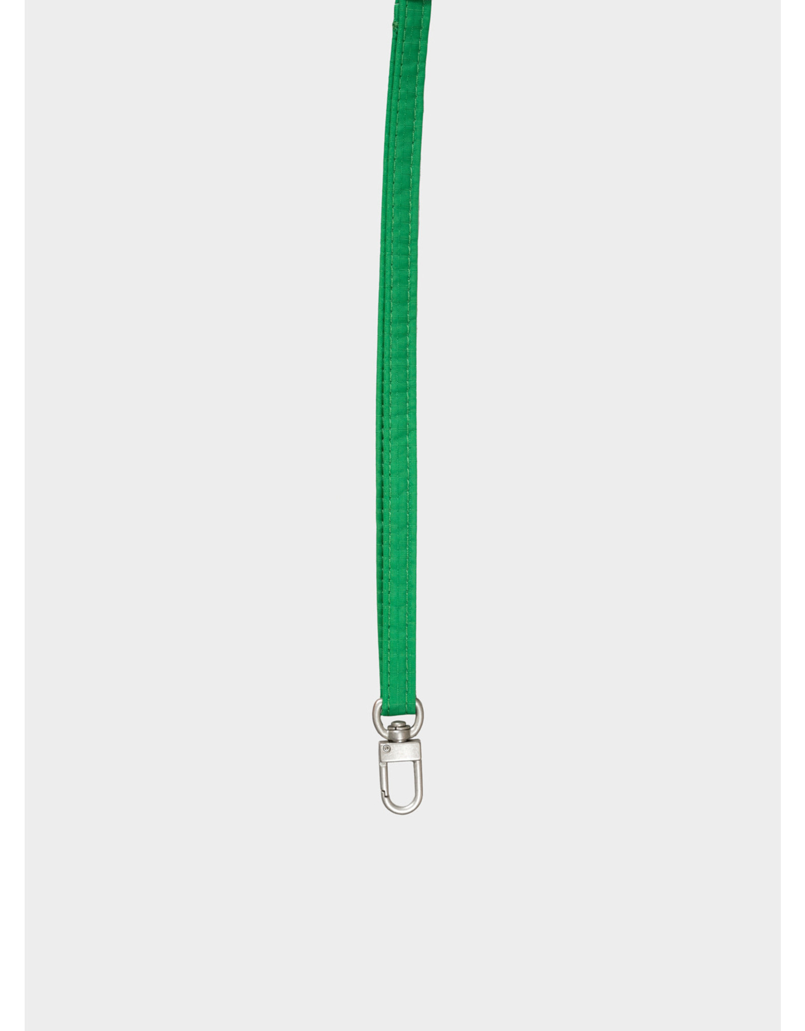 Susan Bijl Strap, Sprout - 58 - 122cm