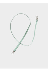 Susan Bijl Strap, Clear - 58 - 122cm