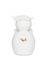 Trevoly Wensbeschermer - Angel - 17,5 cm Trevoly Wensbeschermer - Angel - 17,5 cm