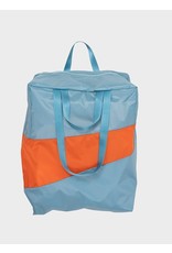 Susan Bijl The Stash Bag XL, Concept & Oranda - 37 x 56 x 26 cm