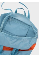 Susan Bijl The Stash Bag XL, Concept & Oranda - 37 x 56 x 26 cm
