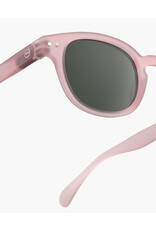 Izipizi Zonnebril - #C - Pink