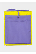 Susan Bijl Backpack, Noon & Sport - One size