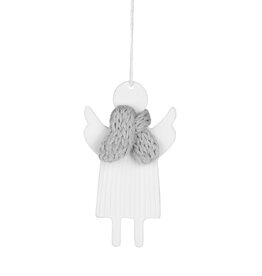 Raeder Hanger - Angel - 5,5x10,5cm