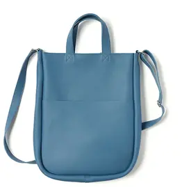 Keecie Day Dreamer - Faded Blue