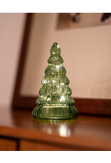 Sirius Lucy Kerstboom - H16,5cm - LED