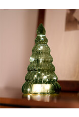 Sirius Lucy Kerstboom - H 23,5cm - LED