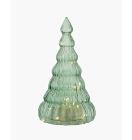 Sirius Lucy Kerstboom - H 23,5cm - LED