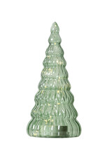 Sirius Lucy Kerstboom - H 30 cm - LED