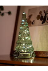 Sirius Lucy Kerstboom - H 30 cm - LED