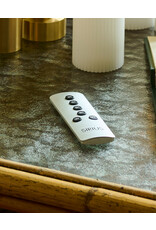 Sirius Remote Control