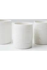 Wabimento Troostkopje - Handgemaakt in porselein