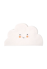 Meri Meri Servetten - Happy Cloud - 20st