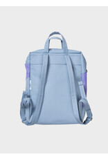 Susan Bijl Backpack, Fuzz & Treble - One size