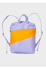 Susan Bijl Backpack, Treble & Arise - One size