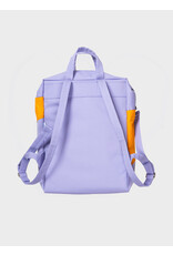 Susan Bijl Backpack, Treble & Arise - One size